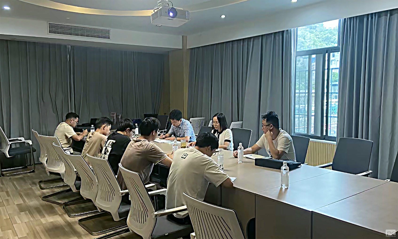 菲彩国际·(中国区)有限公司官网