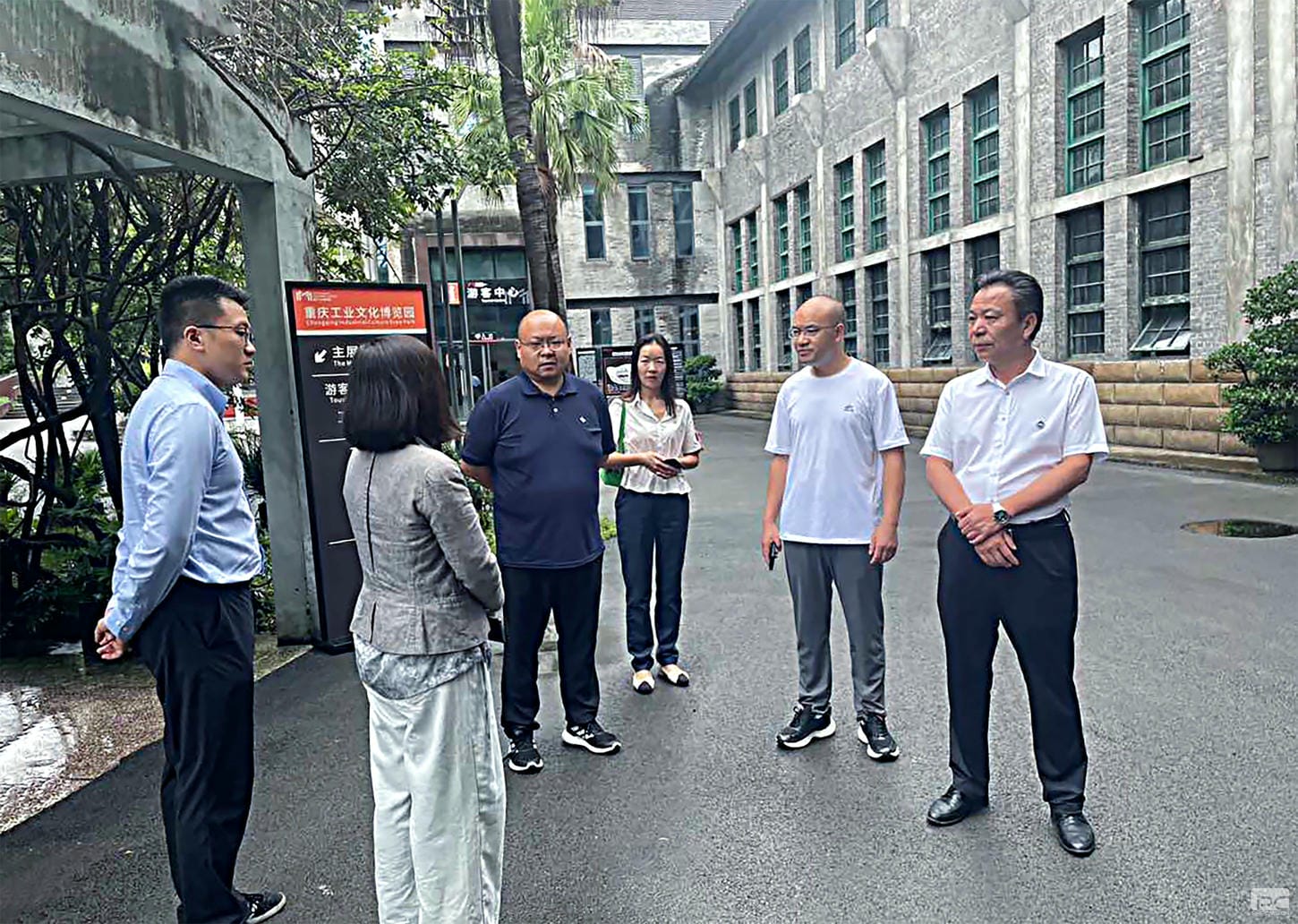 菲彩国际·(中国区)有限公司官网