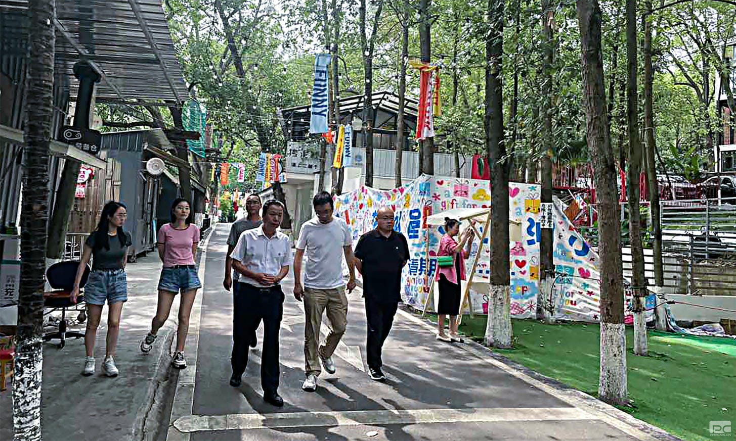 菲彩国际·(中国区)有限公司官网