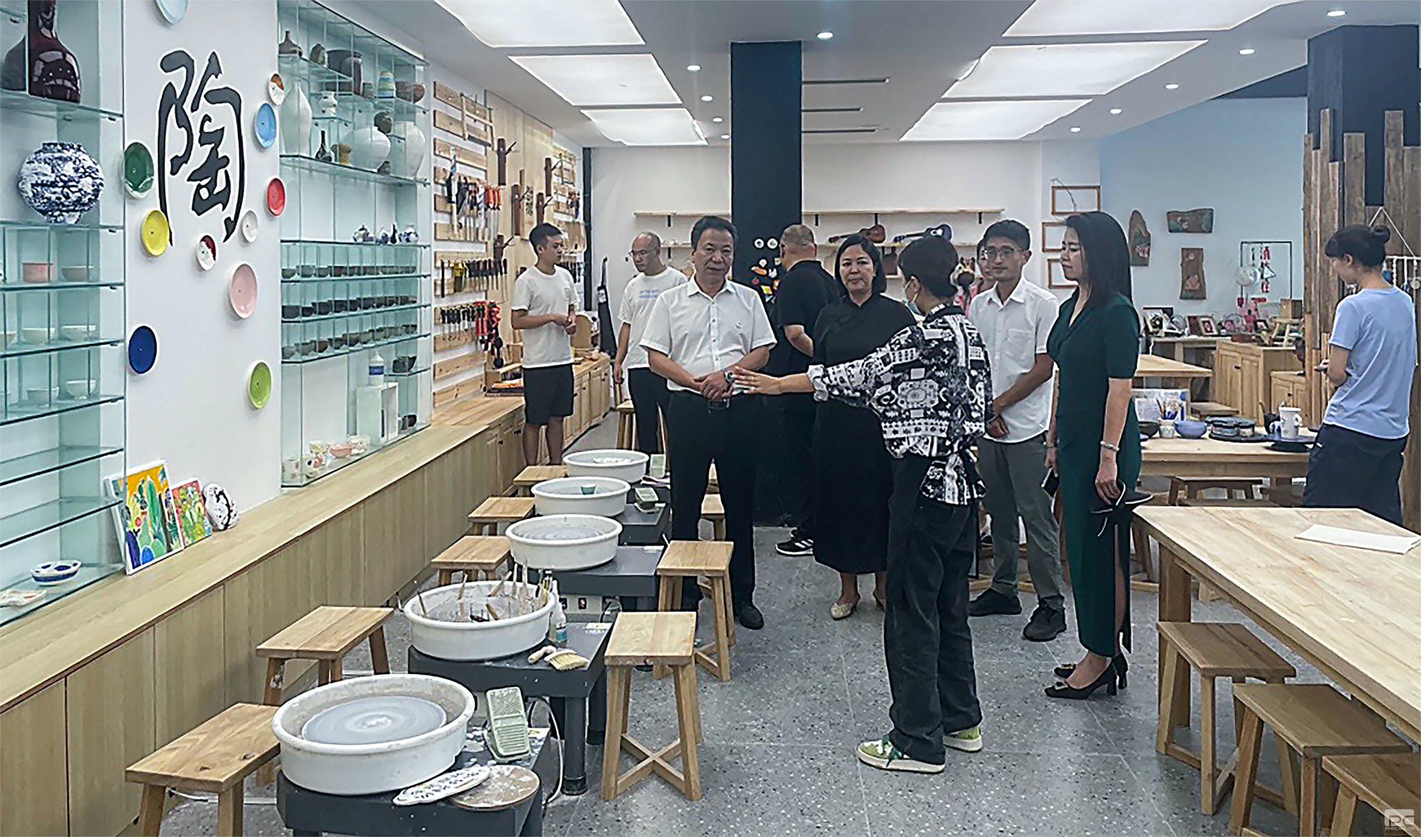 菲彩国际·(中国区)有限公司官网