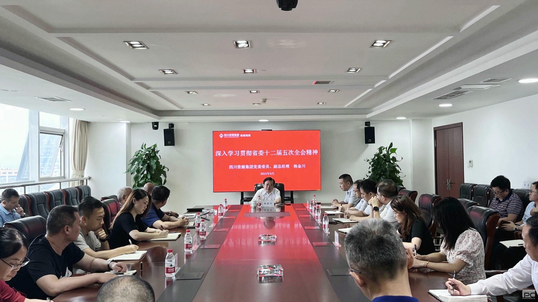 菲彩国际·(中国区)有限公司官网