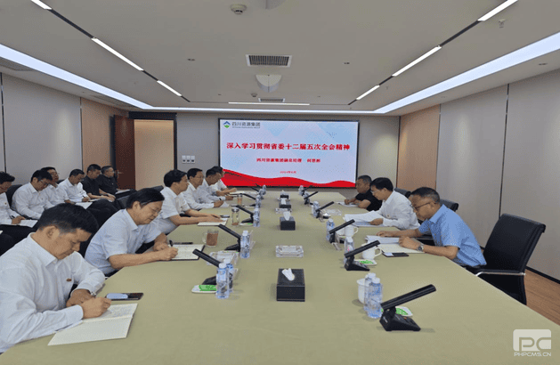 菲彩国际·(中国区)有限公司官网