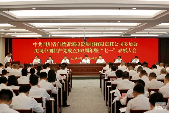 菲彩国际·(中国区)有限公司官网