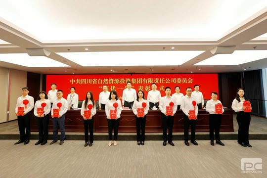 菲彩国际·(中国区)有限公司官网