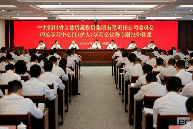 菲彩国际·(中国区)有限公司官网