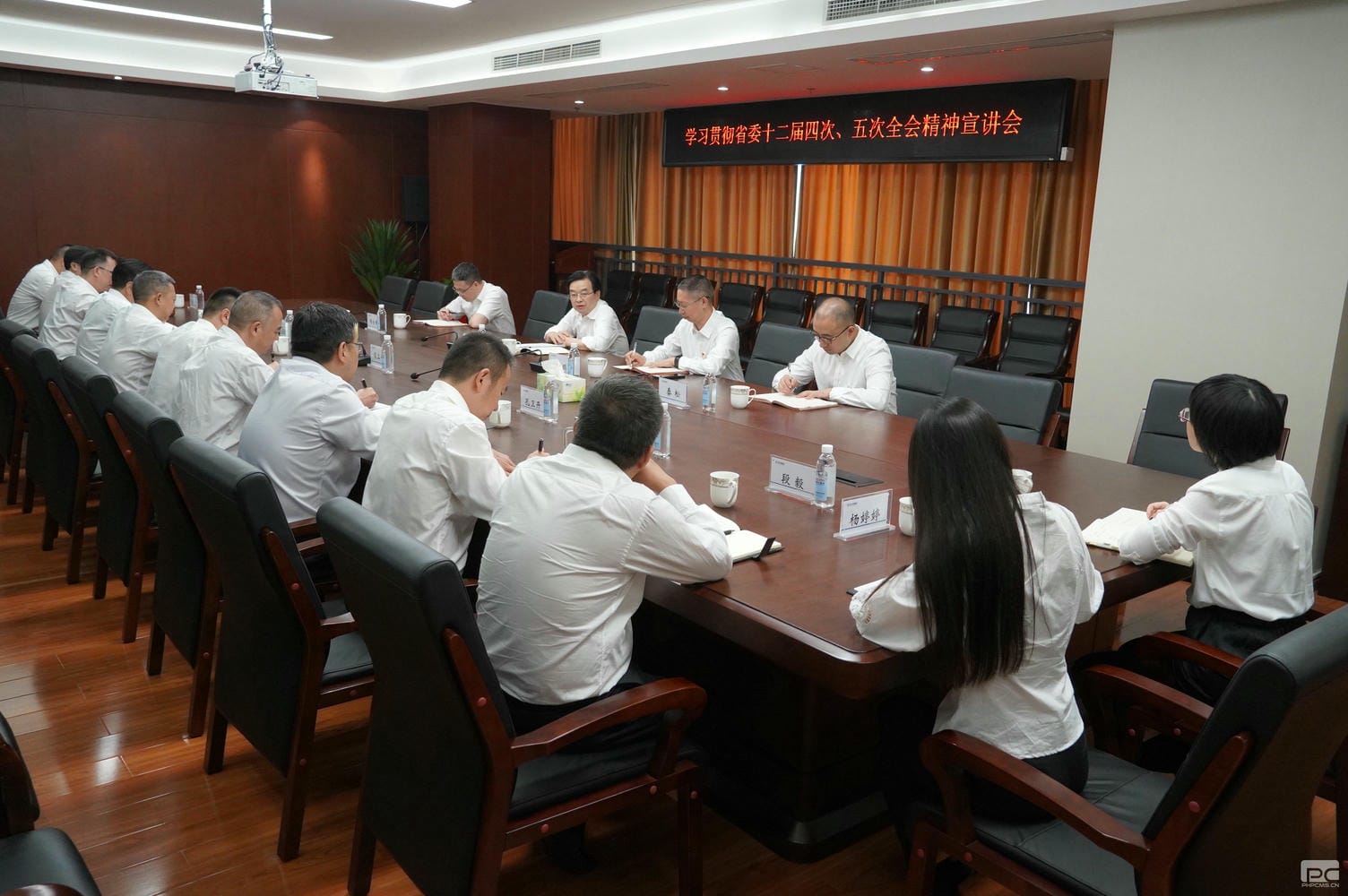 菲彩国际·(中国区)有限公司官网