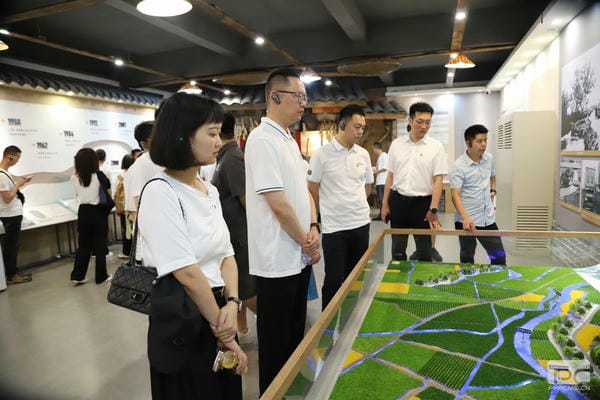 菲彩国际·(中国区)有限公司官网