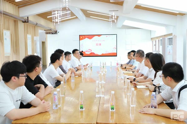 菲彩国际·(中国区)有限公司官网