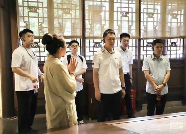 菲彩国际·(中国区)有限公司官网