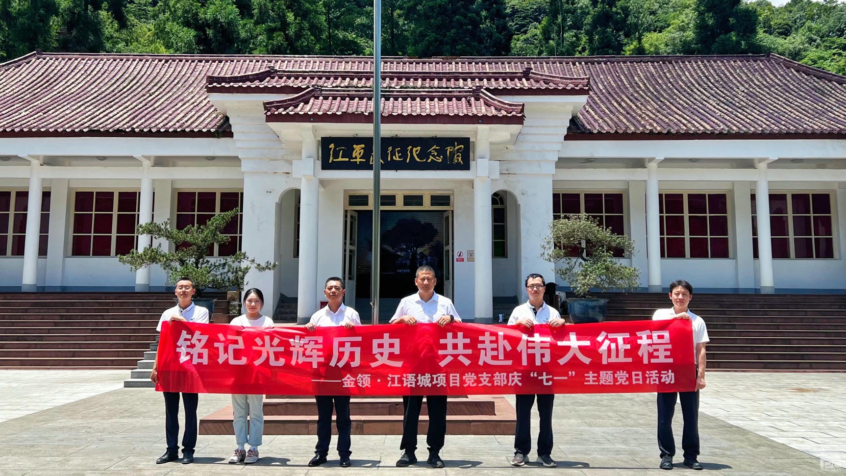 菲彩国际·(中国区)有限公司官网