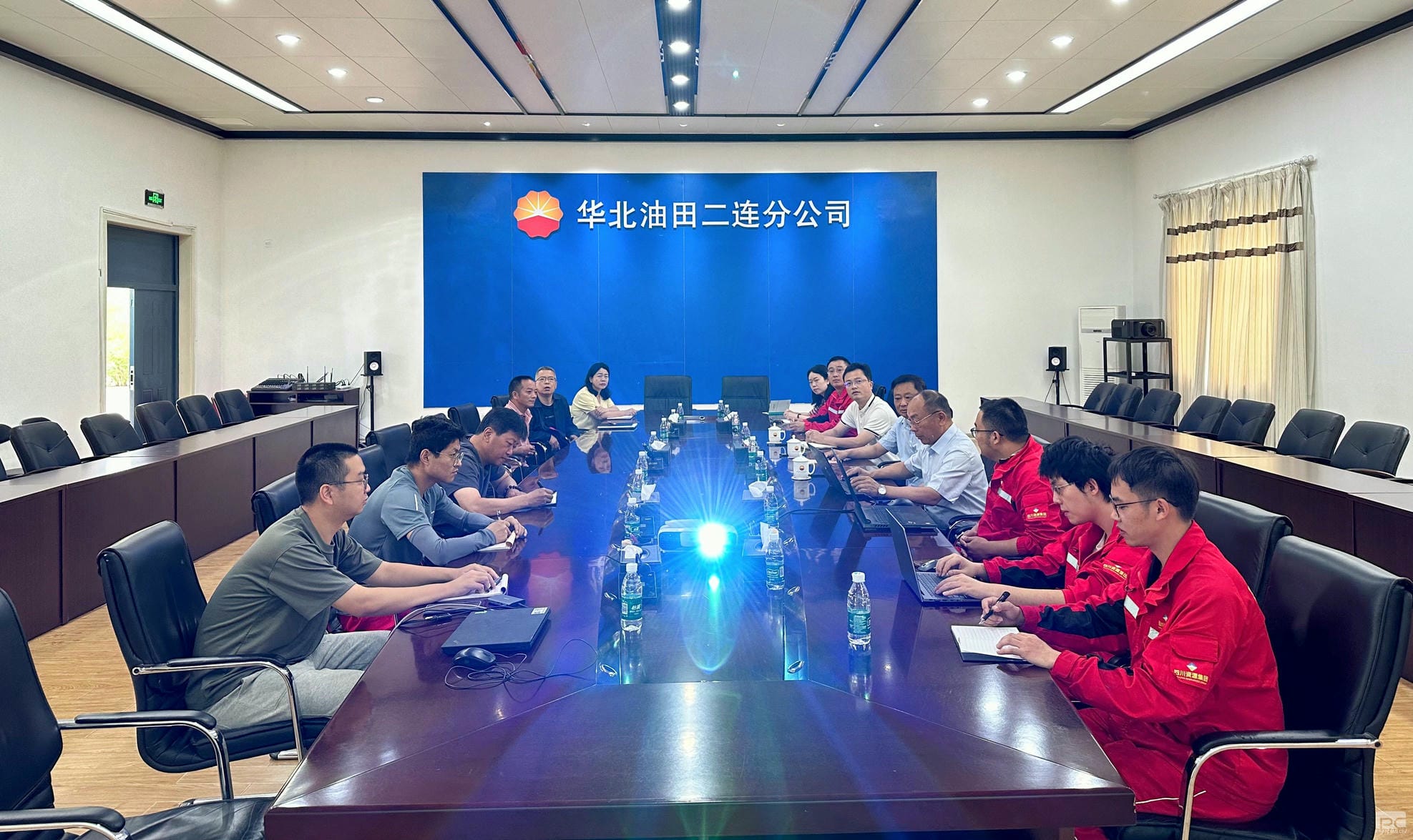 菲彩国际·(中国区)有限公司官网