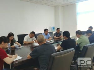 菲彩国际·(中国区)有限公司官网