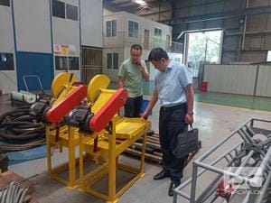 菲彩国际·(中国区)有限公司官网