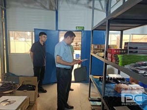 菲彩国际·(中国区)有限公司官网