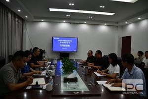 菲彩国际·(中国区)有限公司官网