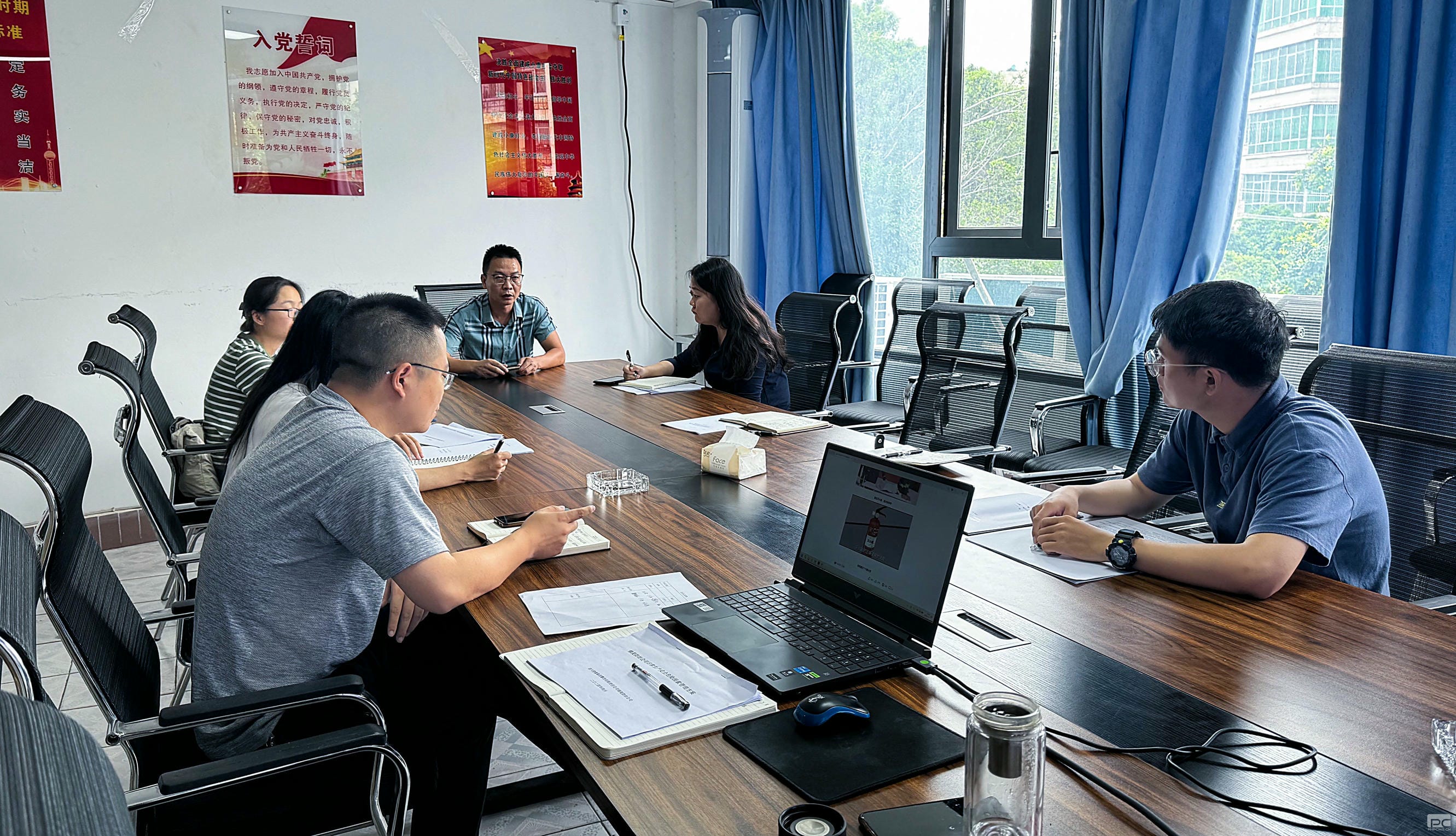 菲彩国际·(中国区)有限公司官网