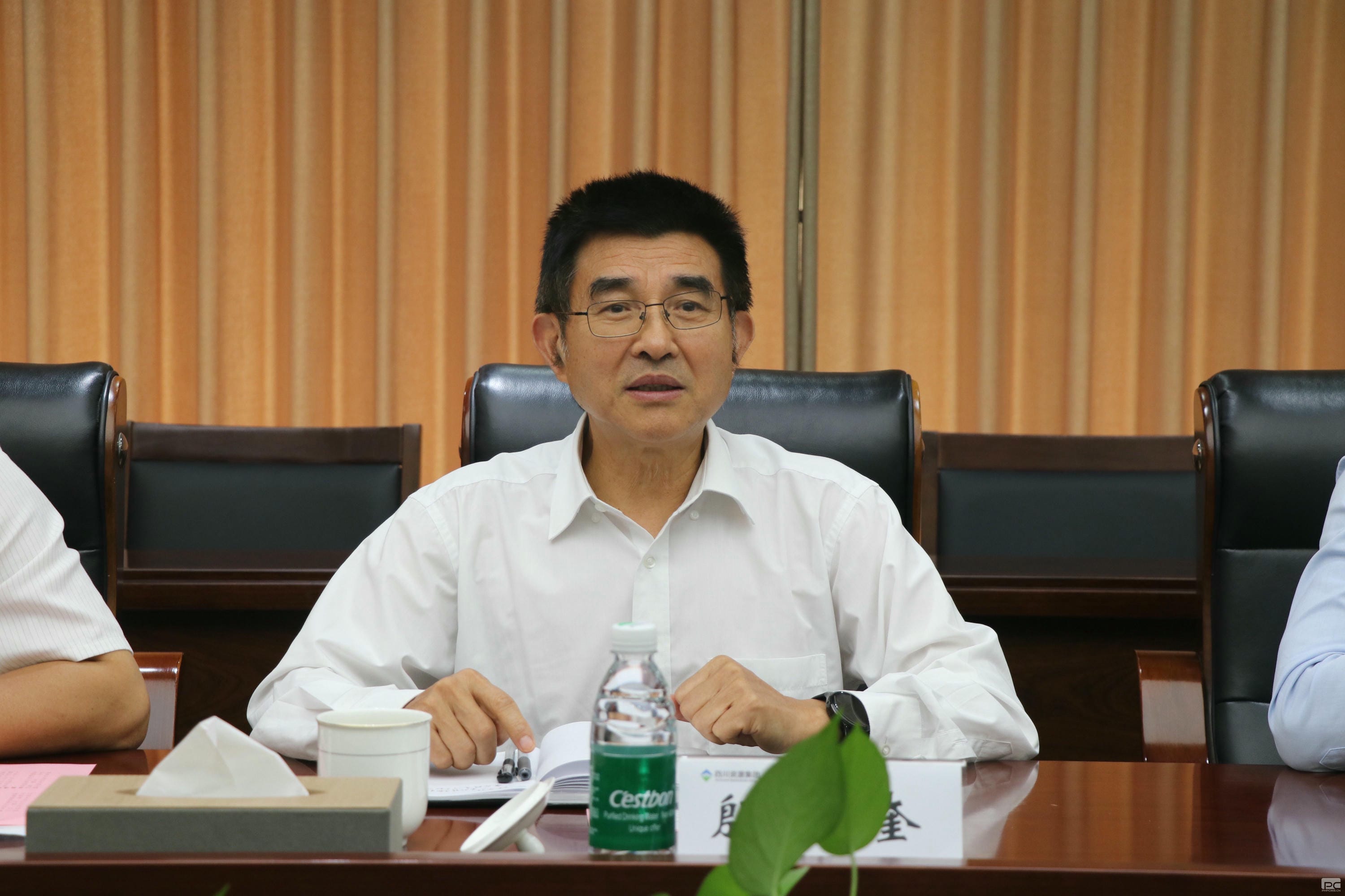 菲彩国际·(中国区)有限公司官网