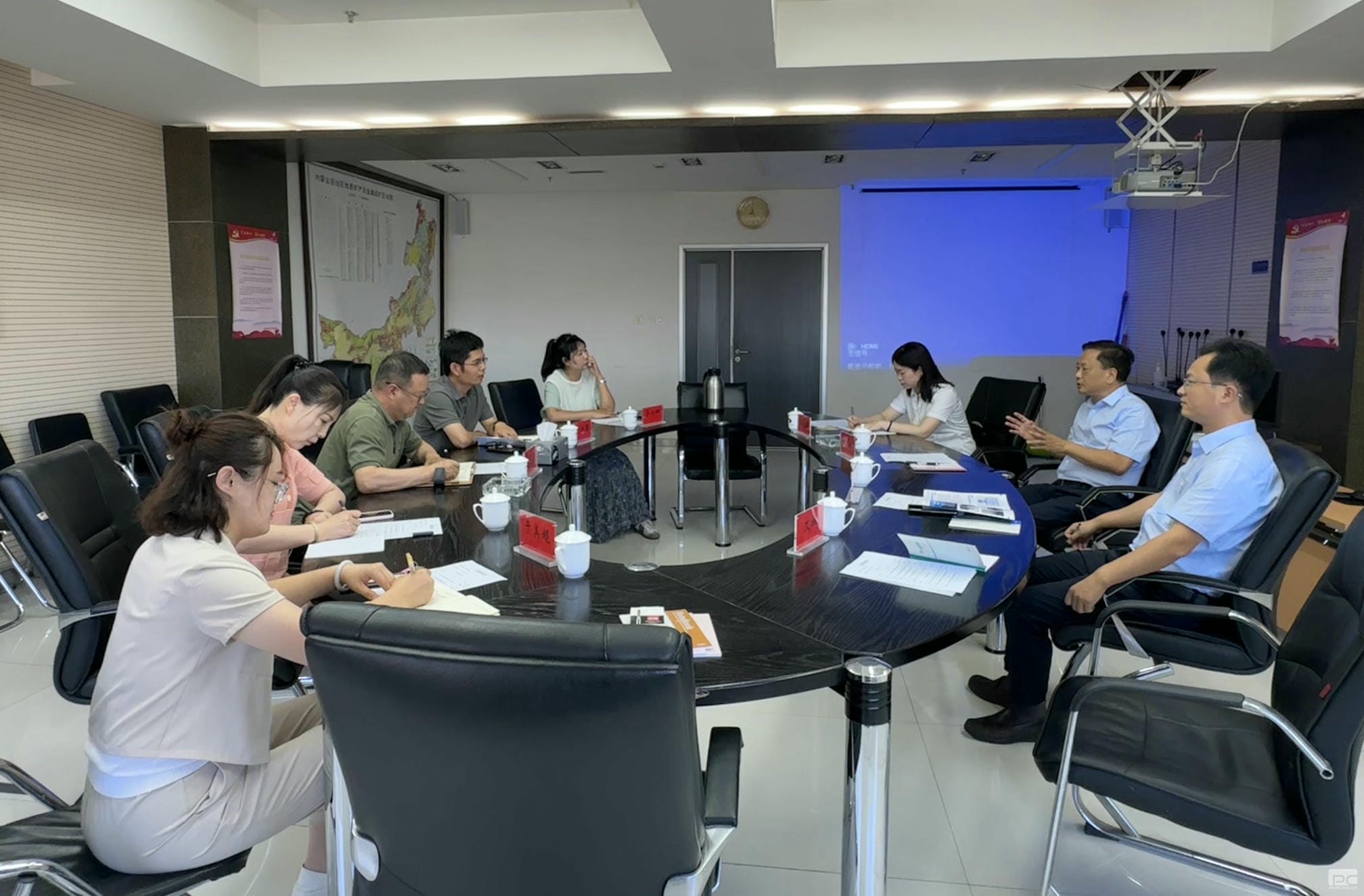 菲彩国际·(中国区)有限公司官网