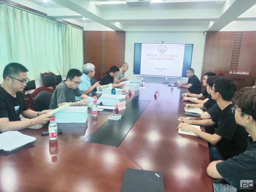菲彩国际·(中国区)有限公司官网