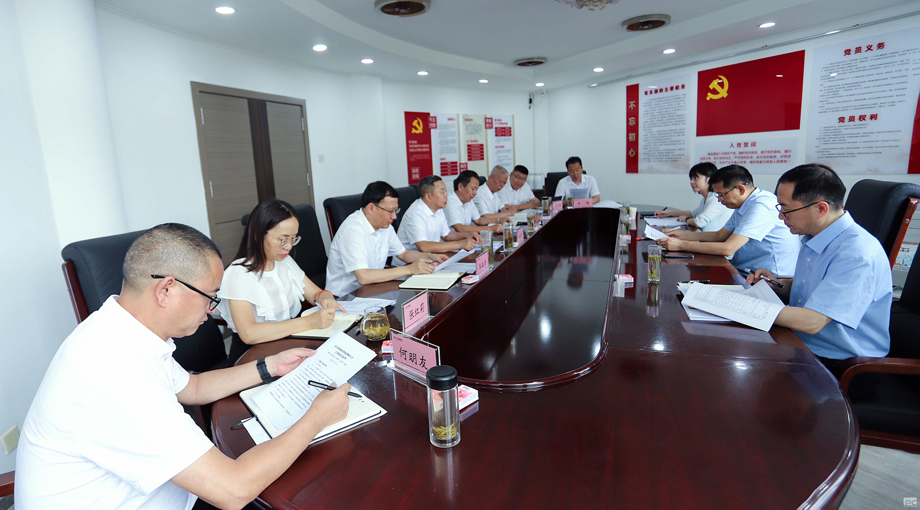 菲彩国际·(中国区)有限公司官网