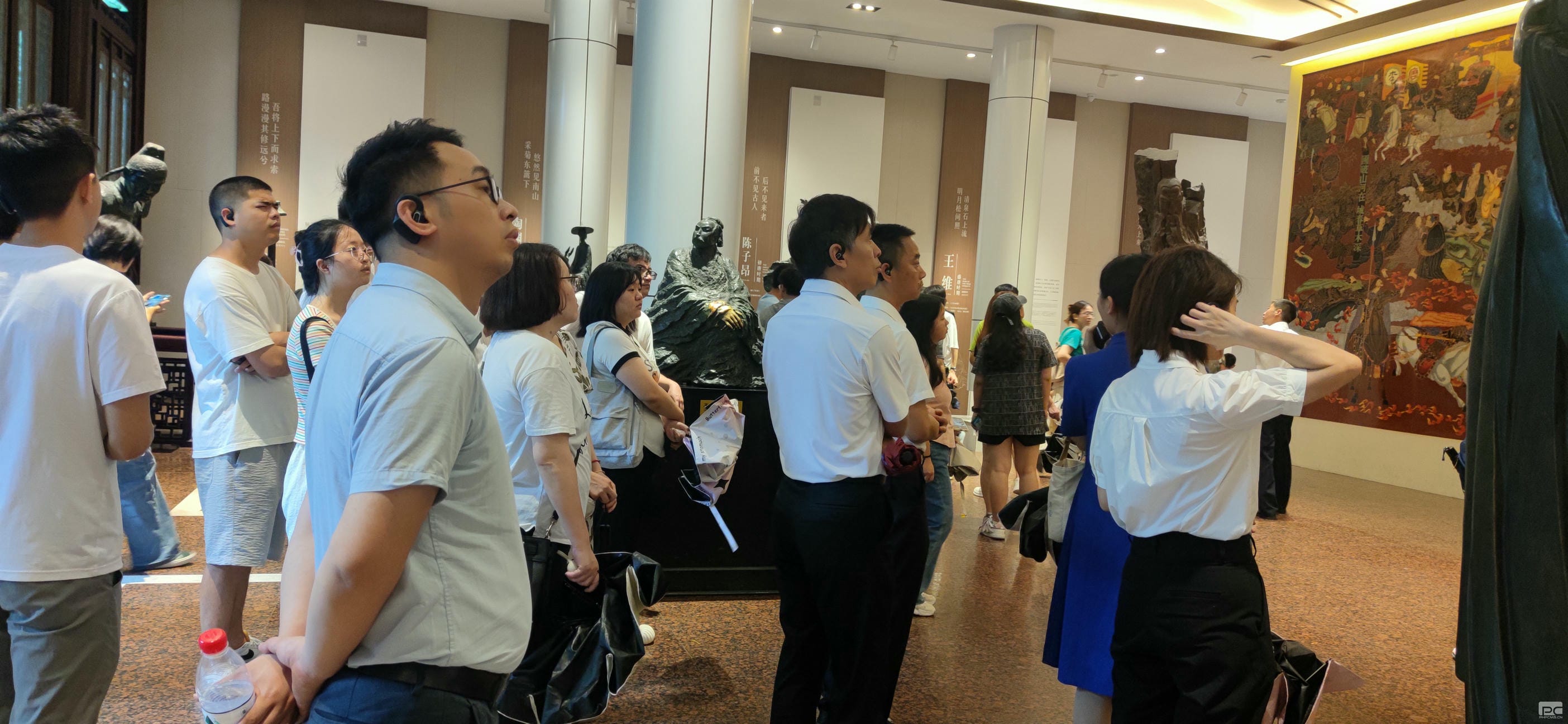 菲彩国际·(中国区)有限公司官网