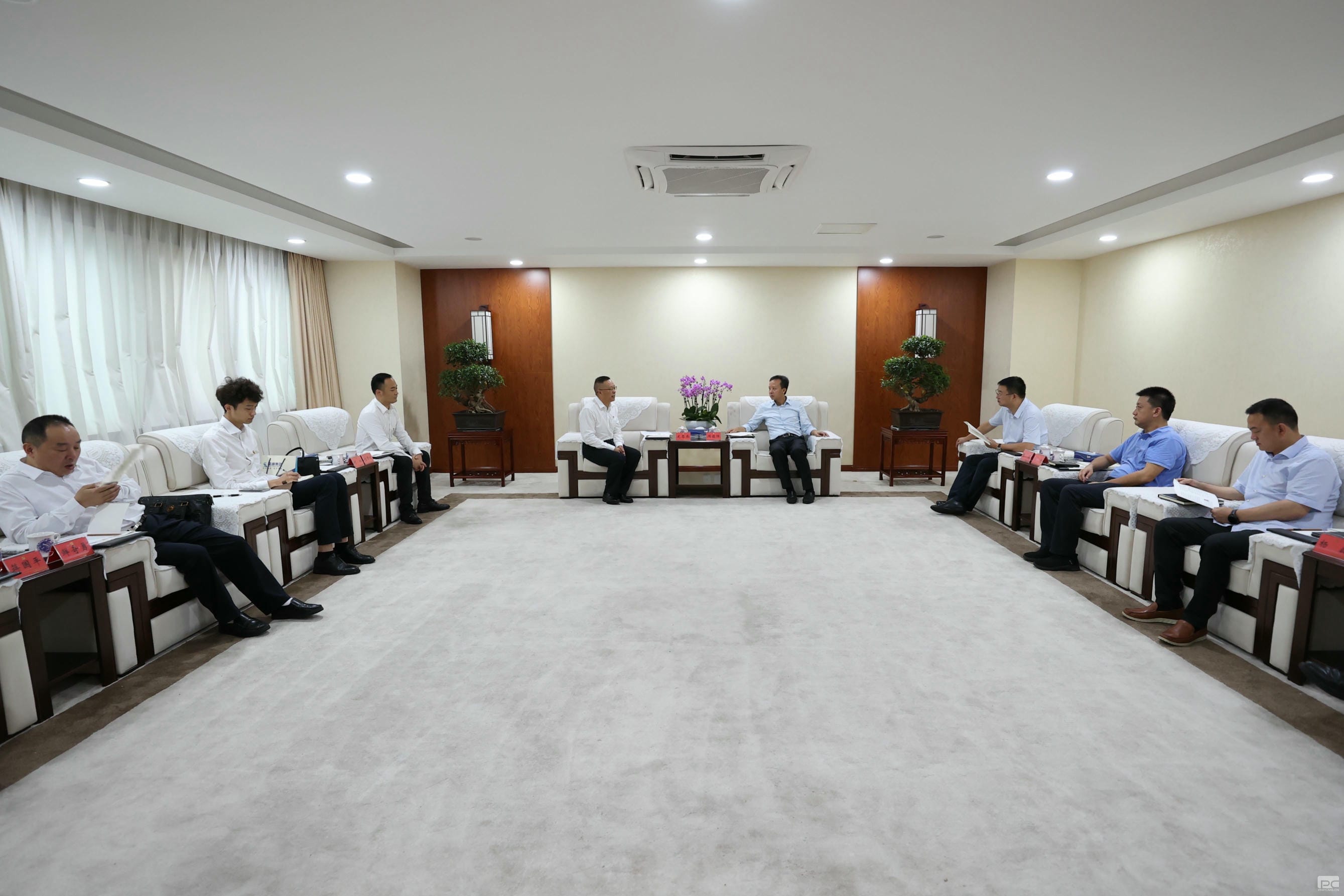 菲彩国际·(中国区)有限公司官网