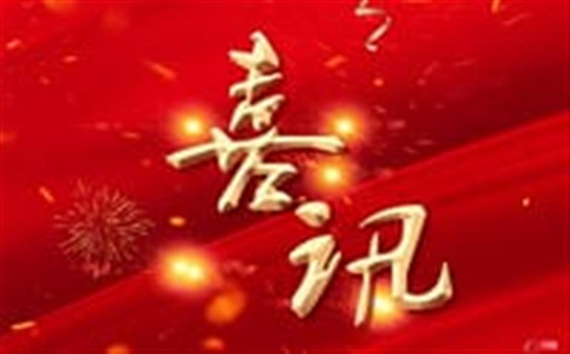 七个标，，，，，，，，总计超4000万！——区调队（容大集团）中标2024年度地质灾害综合治理项目