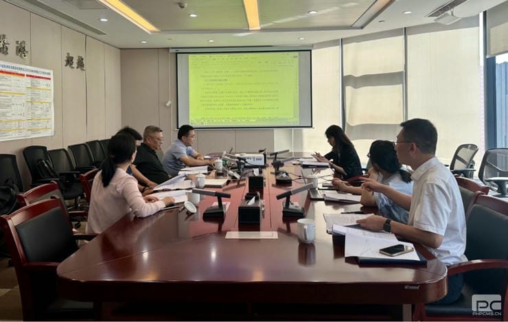 菲彩国际·(中国区)有限公司官网