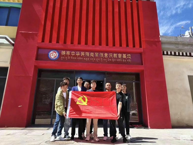 菲彩国际·(中国区)有限公司官网