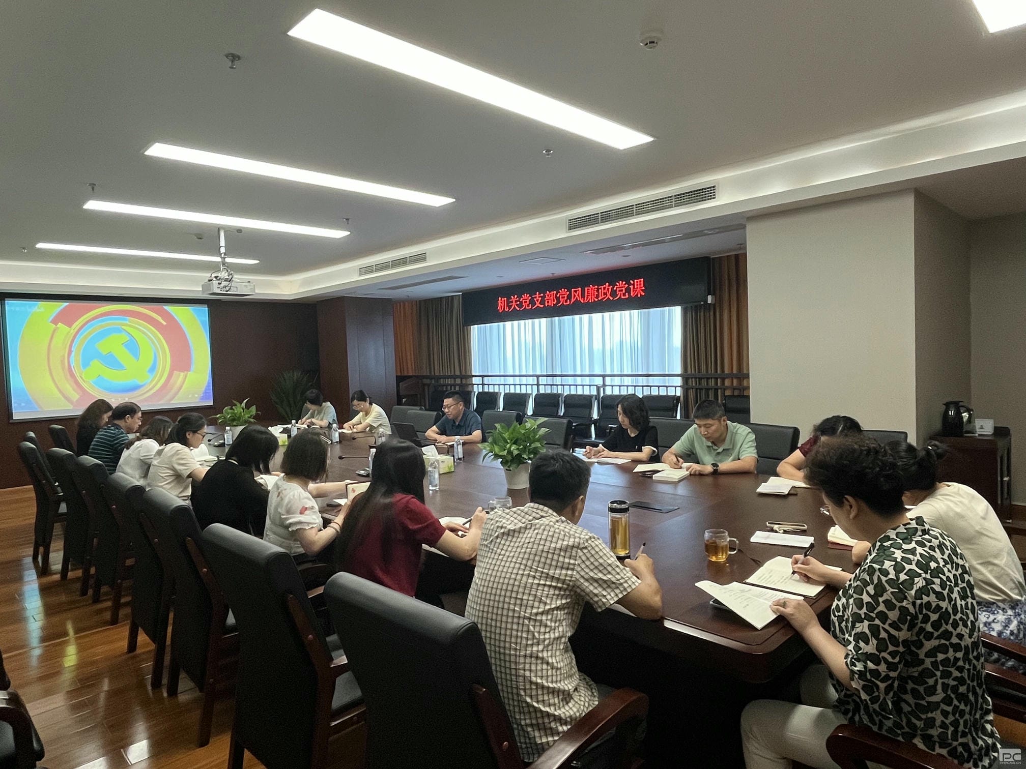 菲彩国际·(中国区)有限公司官网