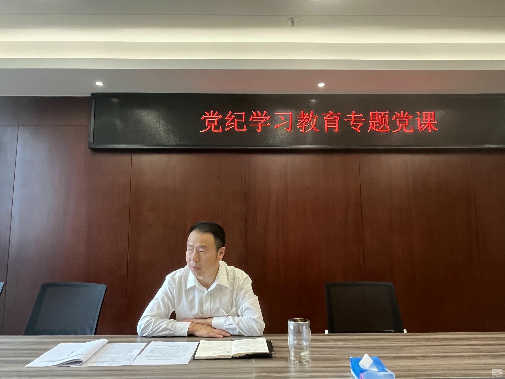 菲彩国际·(中国区)有限公司官网