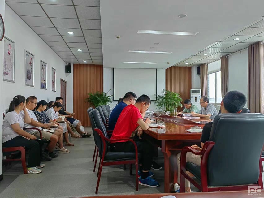 菲彩国际·(中国区)有限公司官网