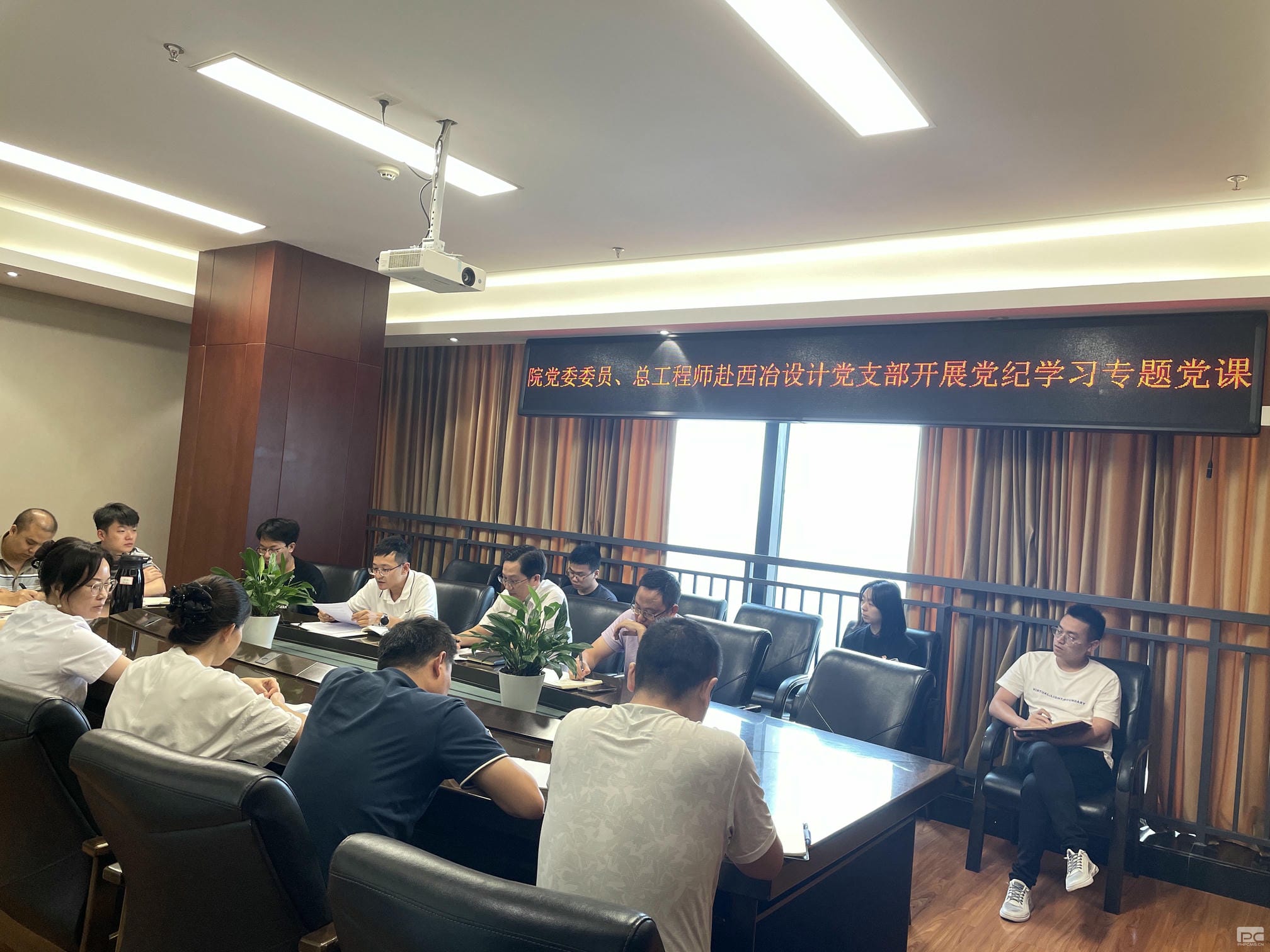 菲彩国际·(中国区)有限公司官网