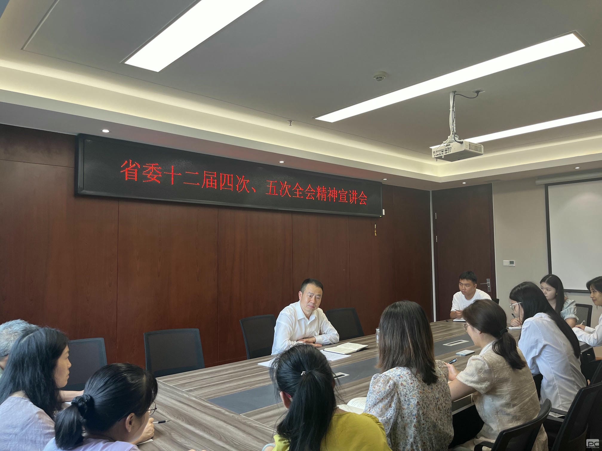 菲彩国际·(中国区)有限公司官网