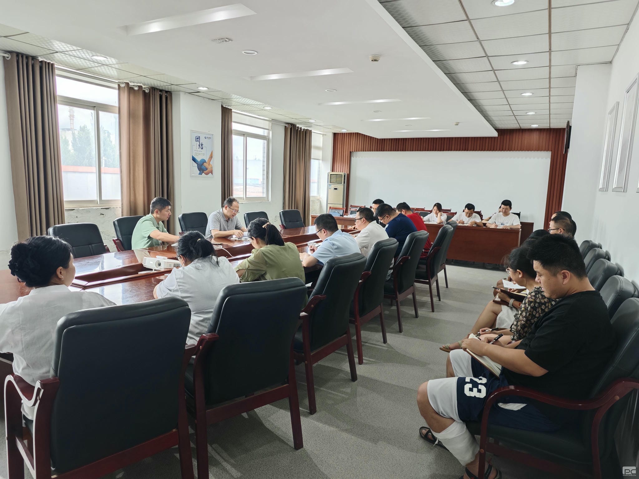 菲彩国际·(中国区)有限公司官网