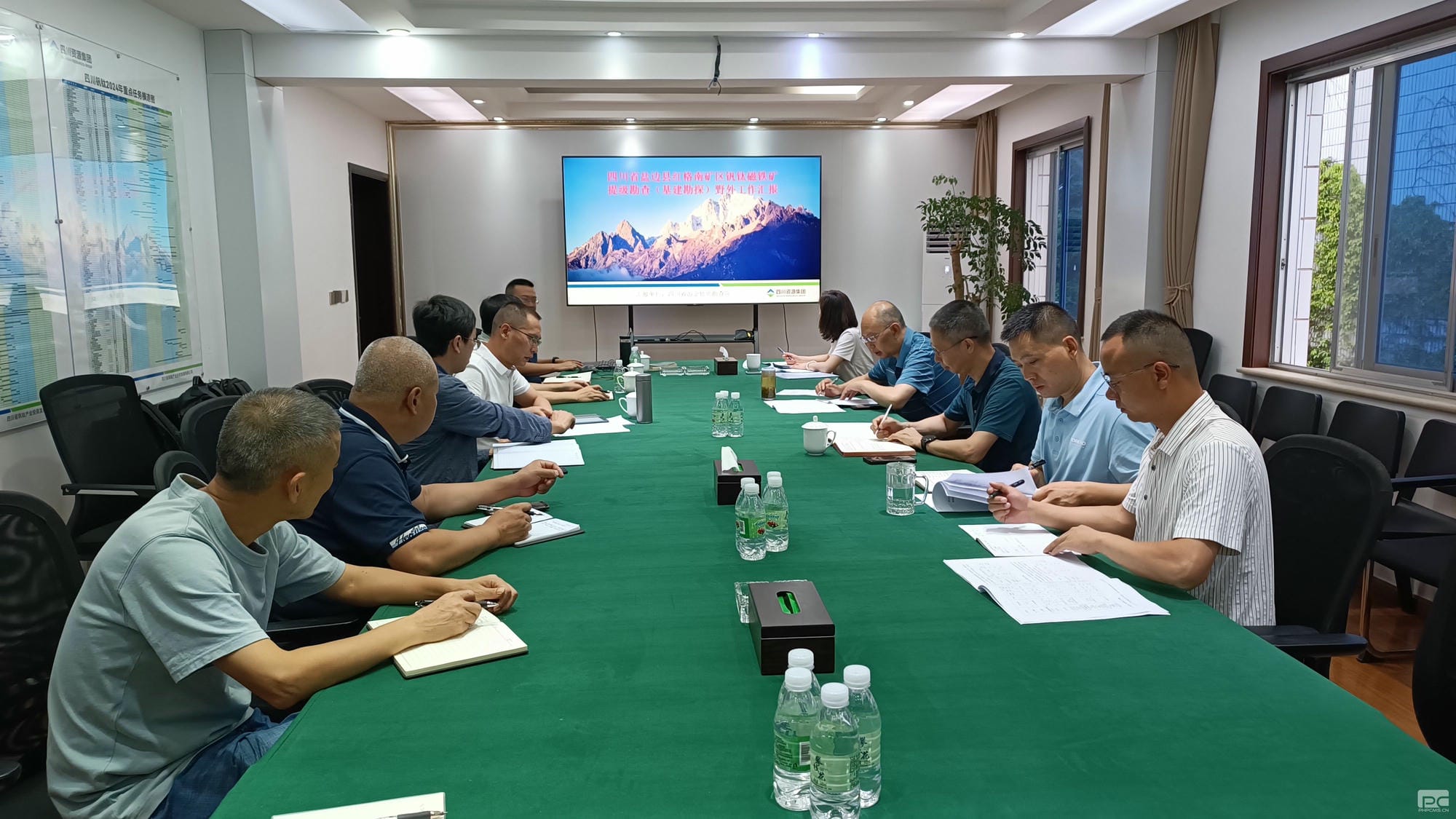 菲彩国际·(中国区)有限公司官网