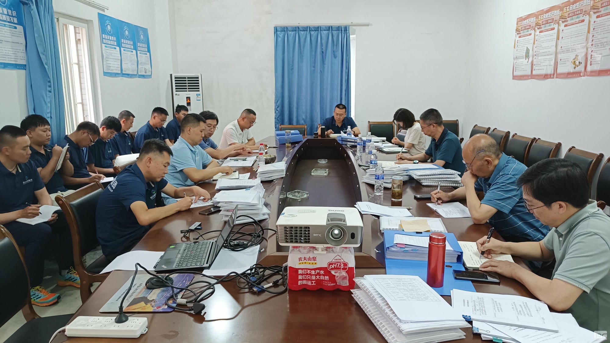 菲彩国际·(中国区)有限公司官网