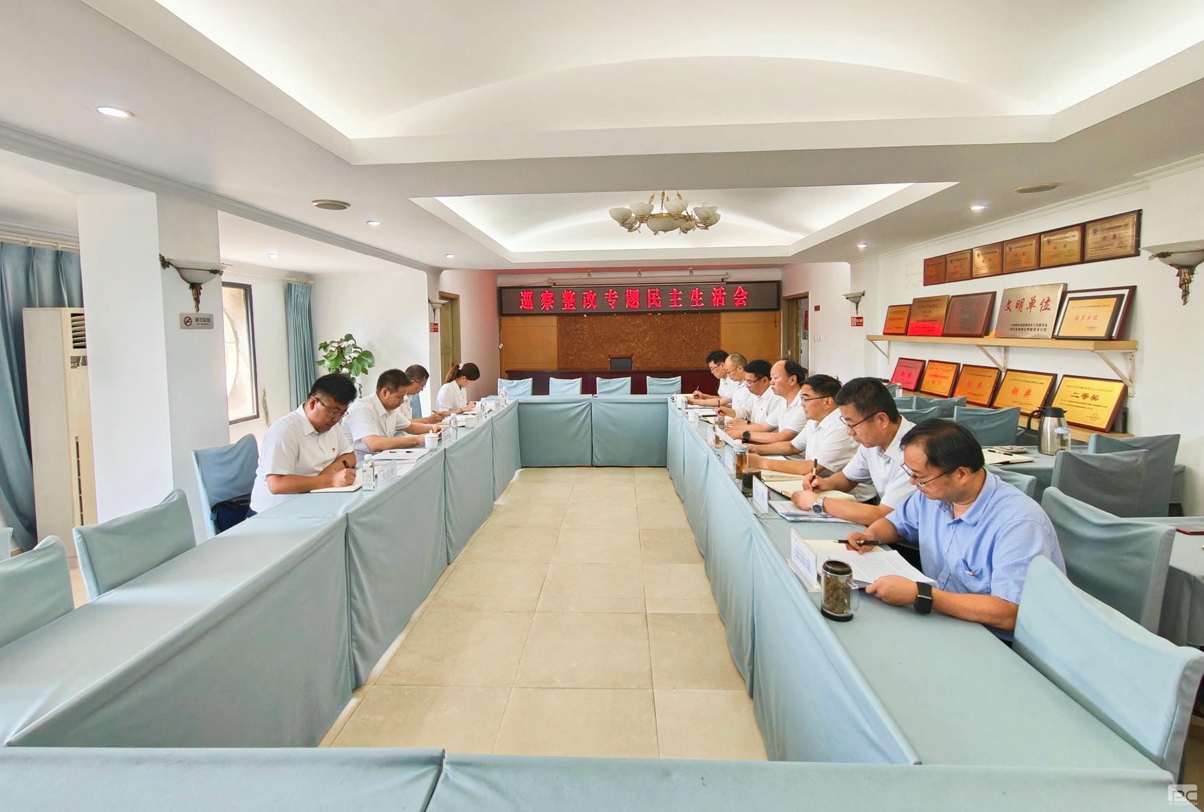菲彩国际·(中国区)有限公司官网