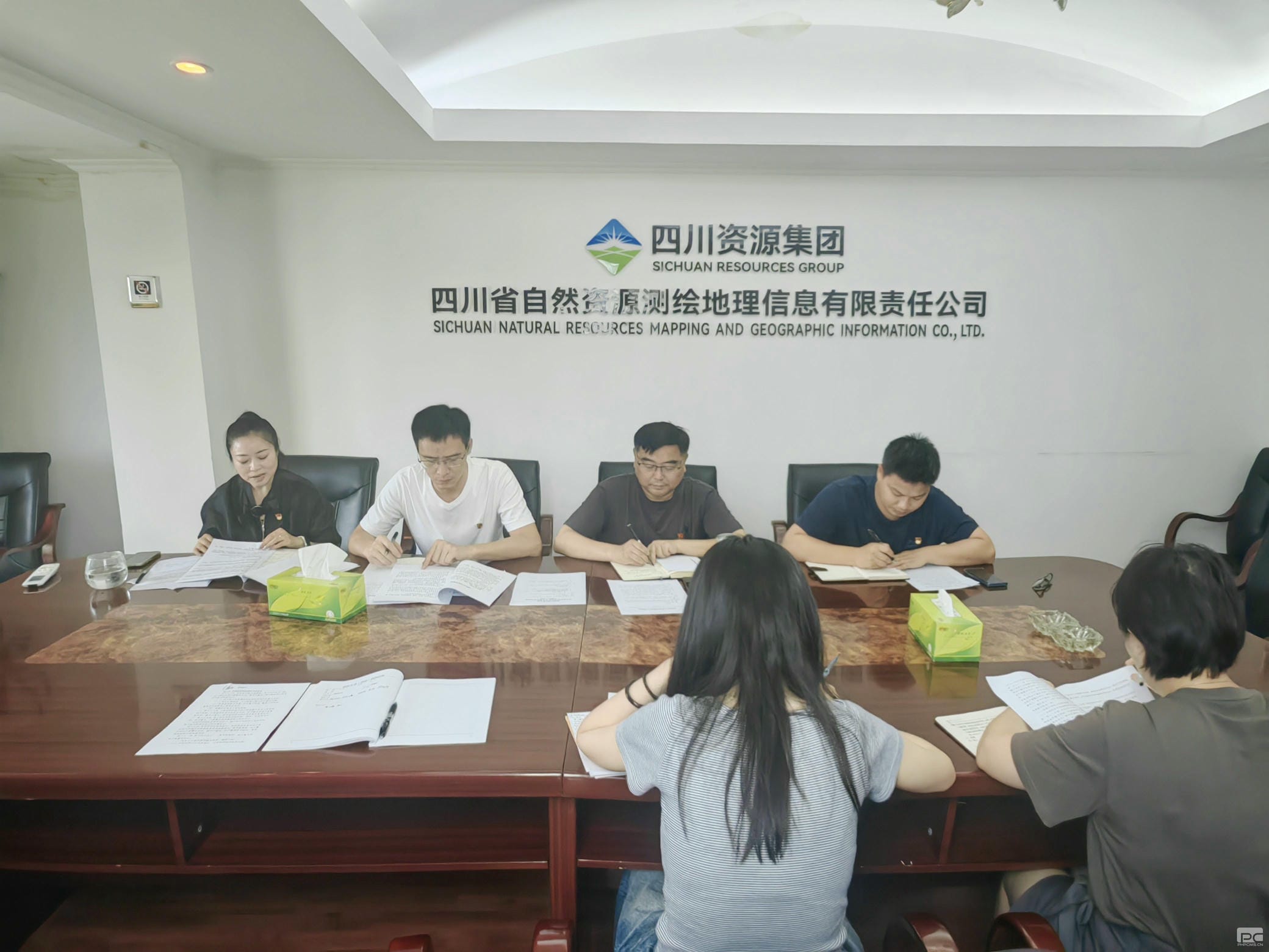 菲彩国际·(中国区)有限公司官网