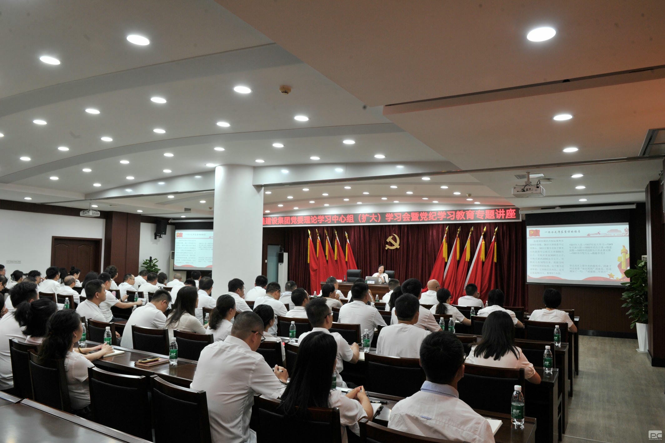 菲彩国际·(中国区)有限公司官网