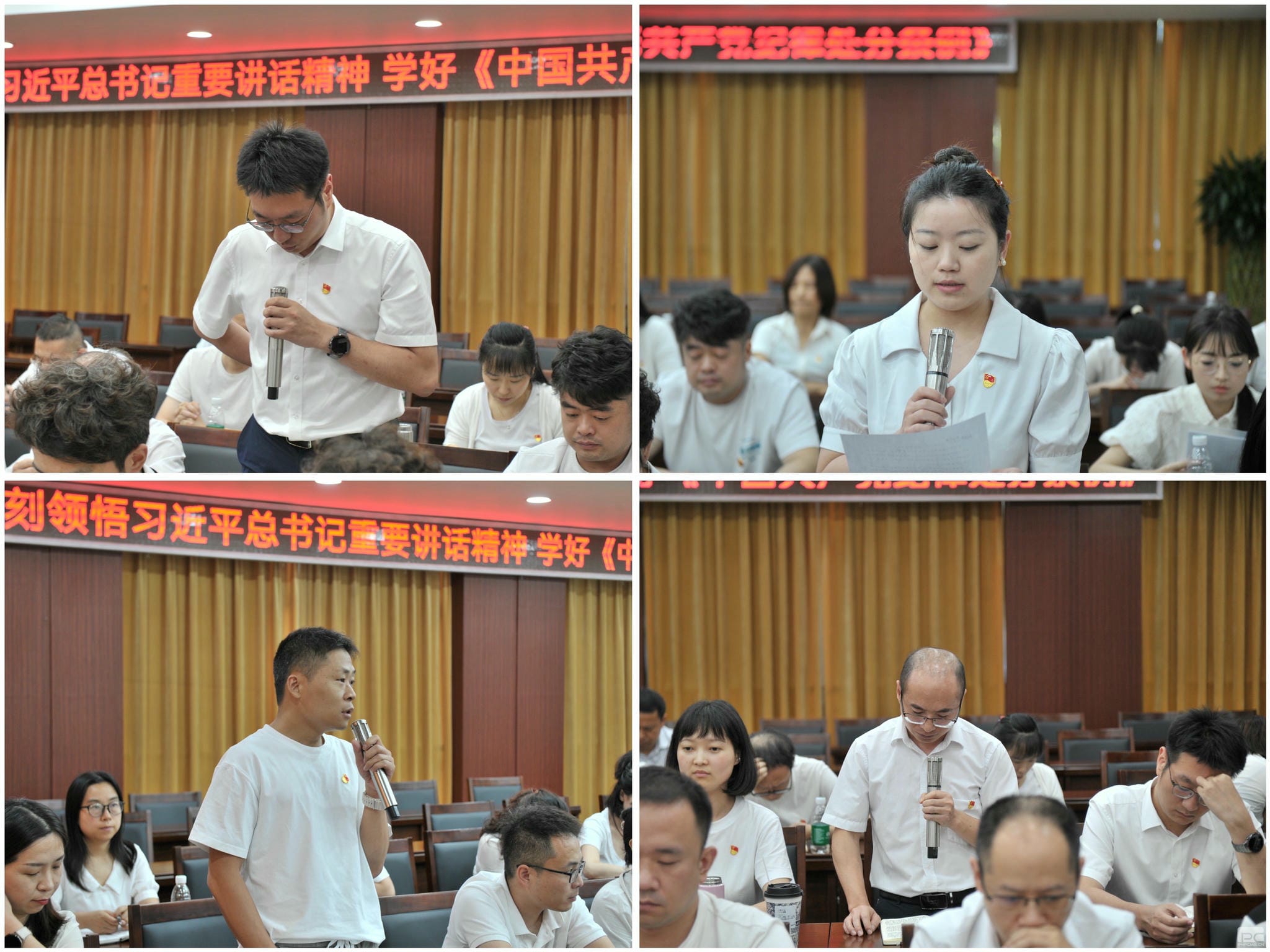 菲彩国际·(中国区)有限公司官网