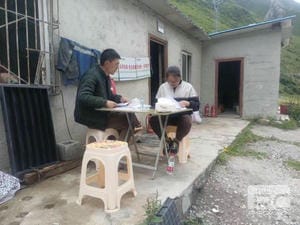 菲彩国际·(中国区)有限公司官网