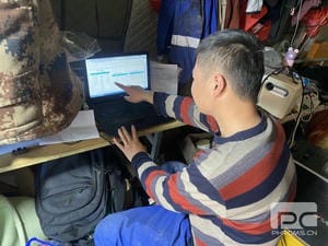 菲彩国际·(中国区)有限公司官网