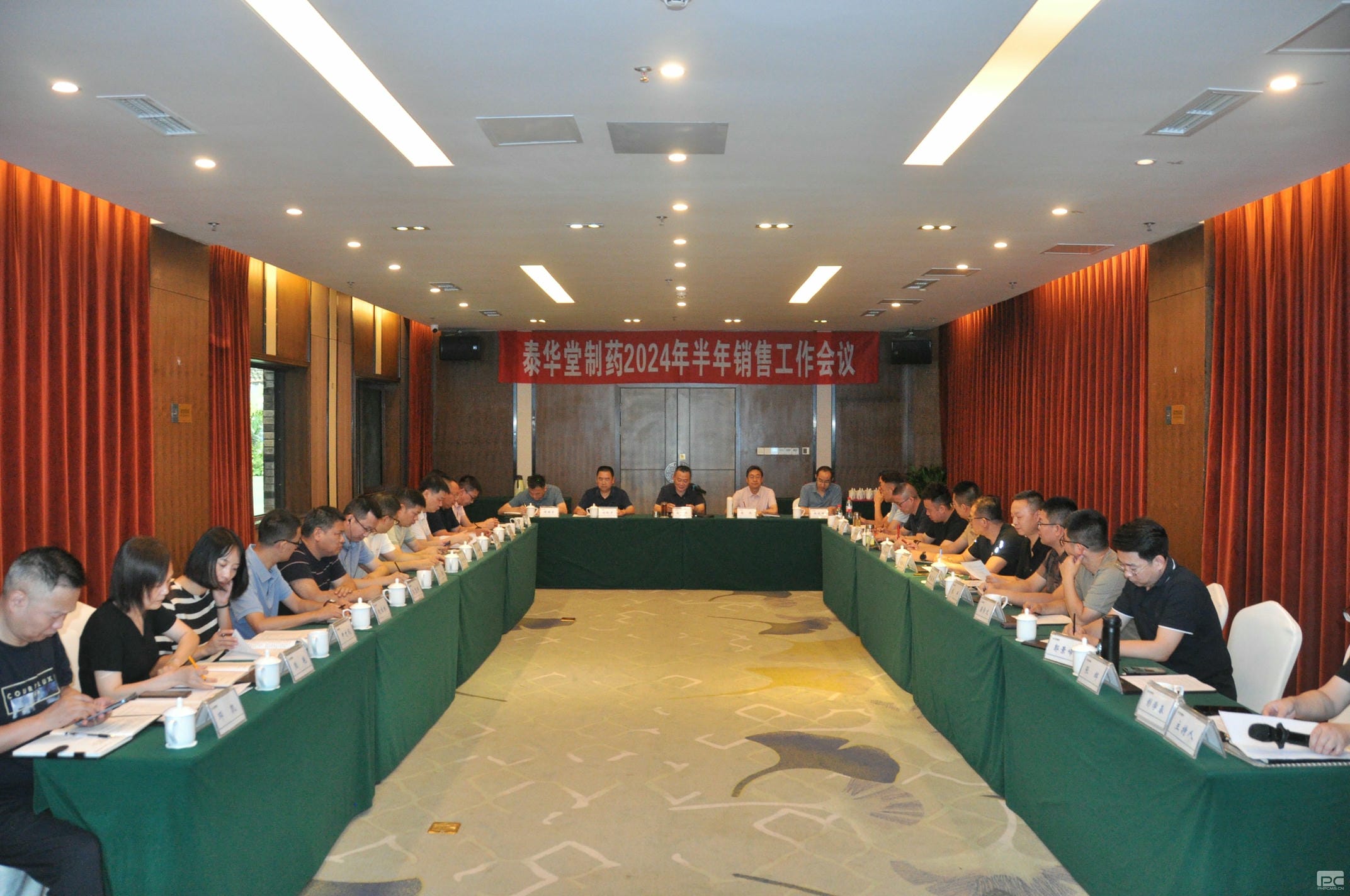 菲彩国际·(中国区)有限公司官网
