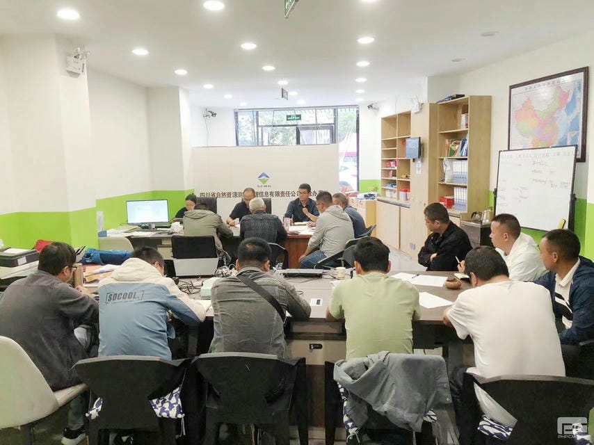 菲彩国际·(中国区)有限公司官网