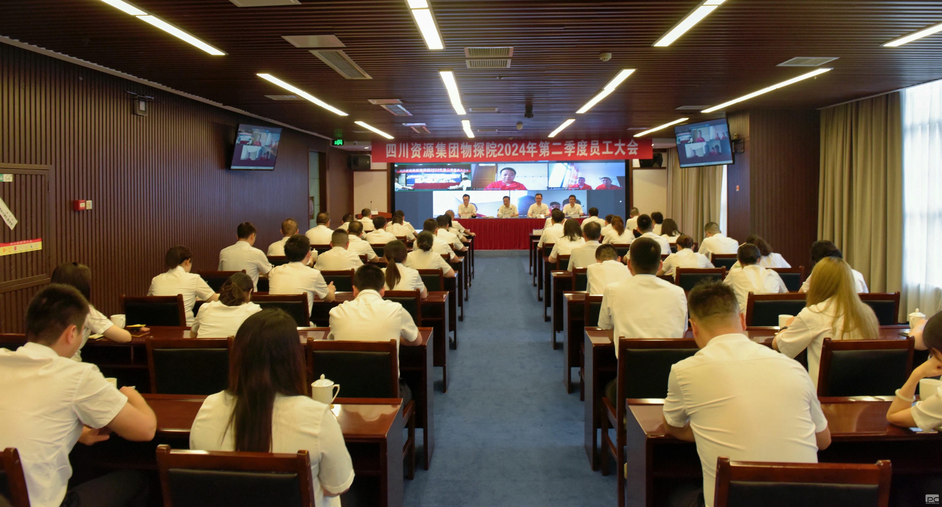 菲彩国际·(中国区)有限公司官网