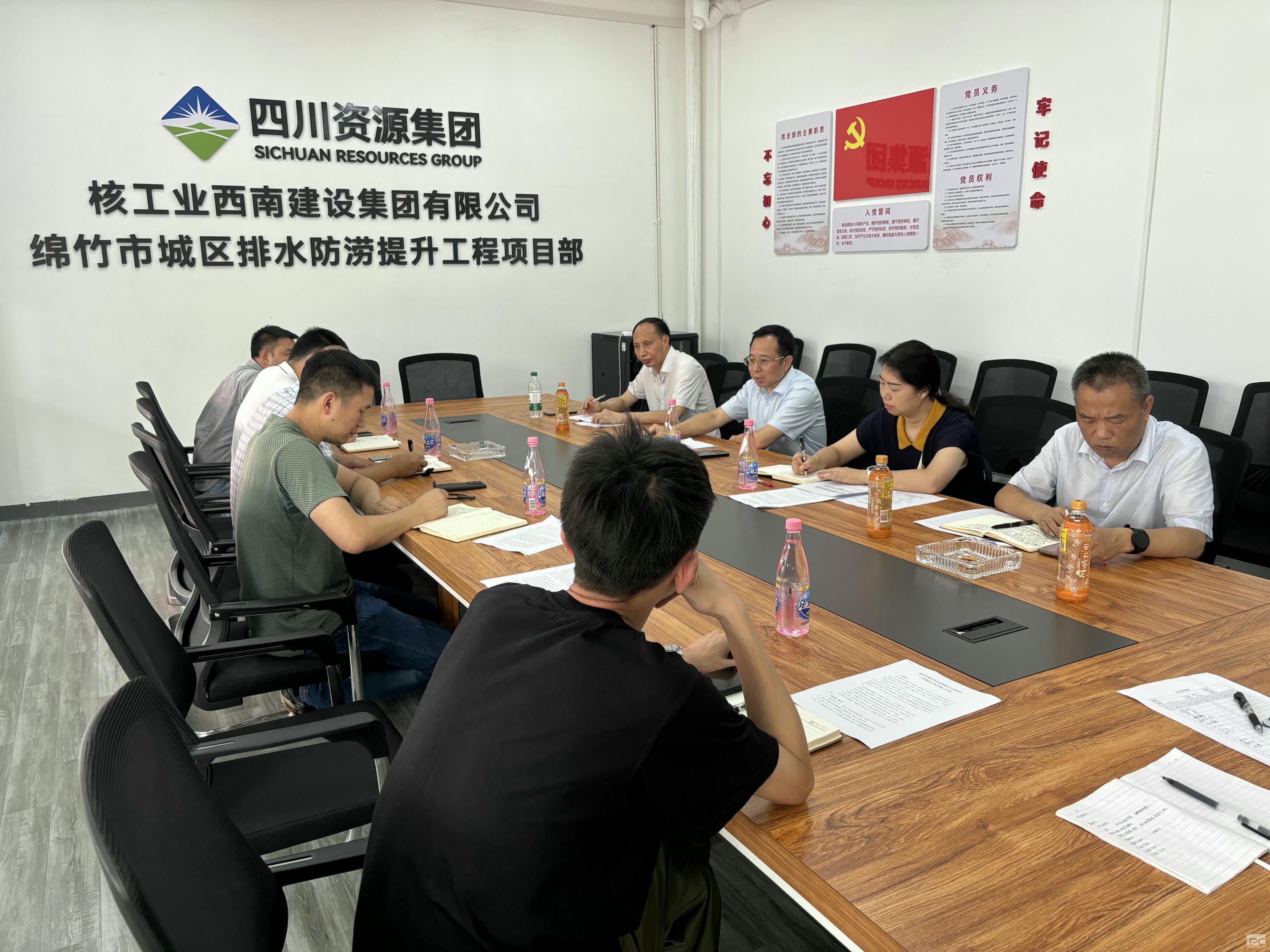 菲彩国际·(中国区)有限公司官网
