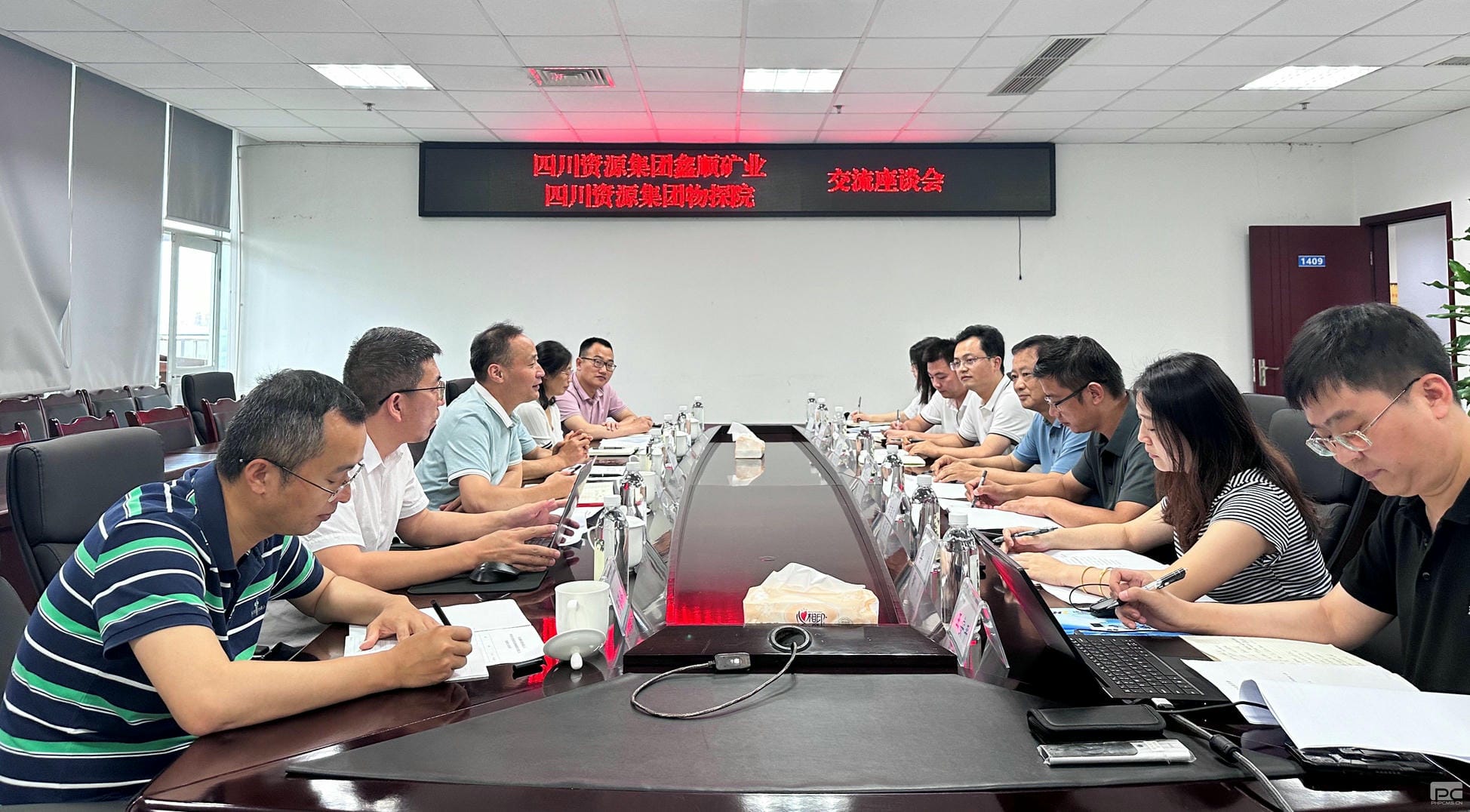 菲彩国际·(中国区)有限公司官网