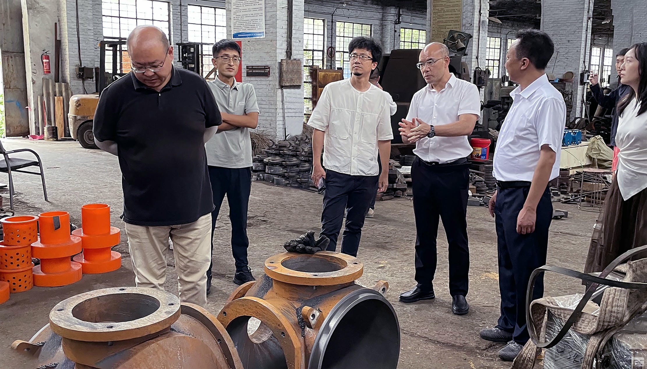 菲彩国际·(中国区)有限公司官网