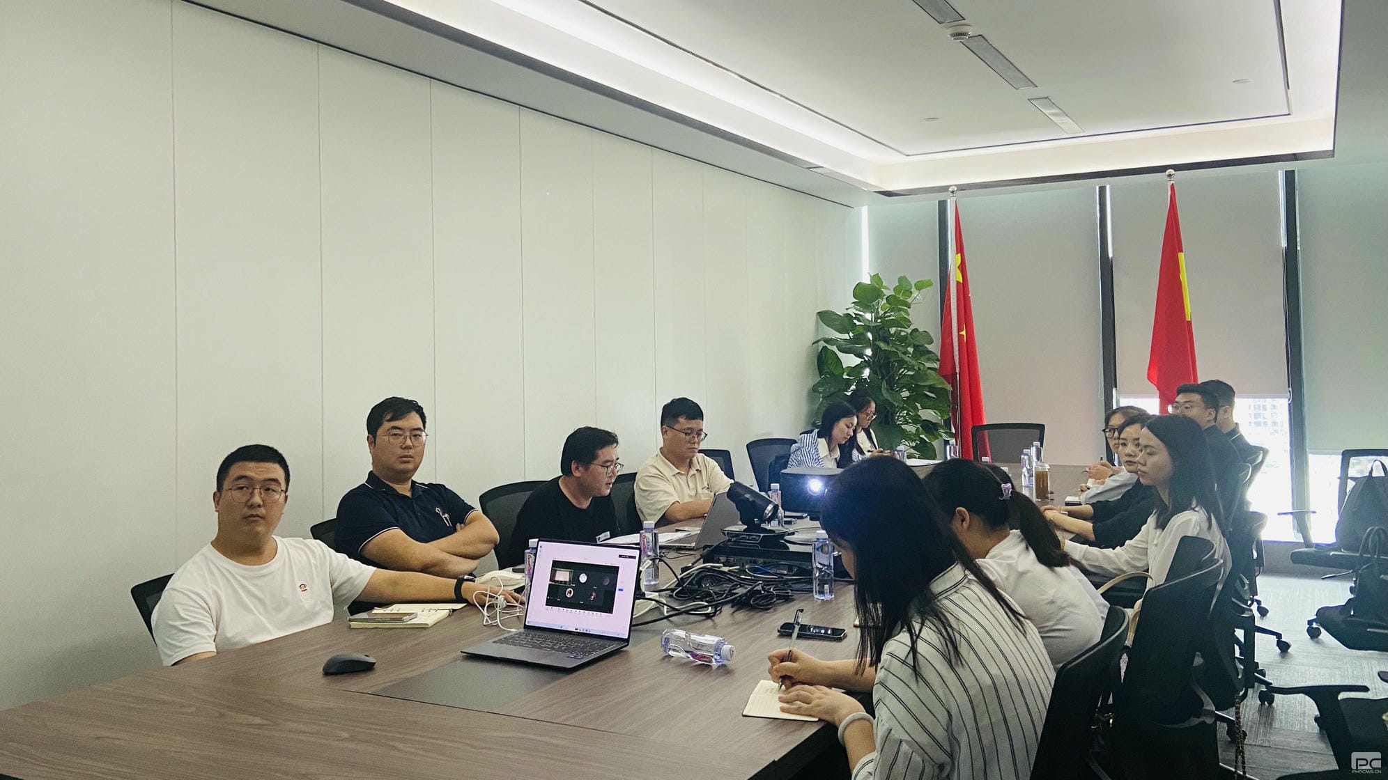 菲彩国际·(中国区)有限公司官网